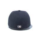 59FIFTY Graphite Pack ロサンゼルス・ドジャース グラファイト - 14365428-700 | NEW ERA ニューエラ公式オンラインストア