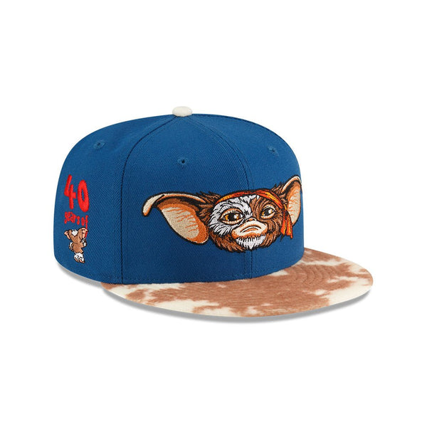 59fifty-gremlins-14439928-700-