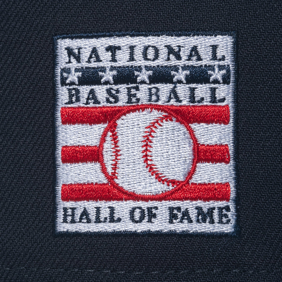 59FIFTY Hall of Fame 2025 Ichiro Suzuki シアトル・マリナーズ