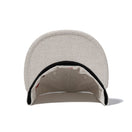 59FIFTY Halloween Collection Doll Face ストーン - 14865331 - 700 | NEW ERA ニューエラ公式オンラインストア