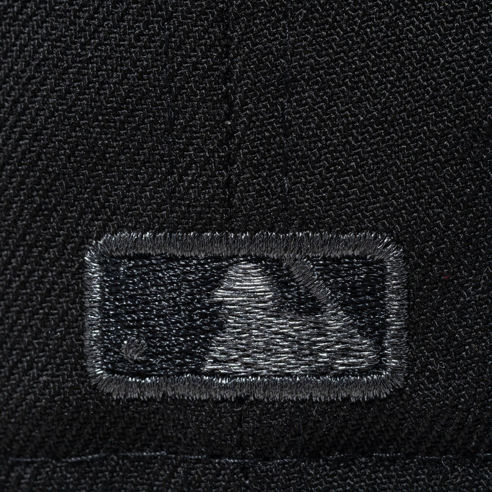 59FIFTY Halloween Collection Spider Web シカゴ・ホワイトソックス ブラック - 14866510 - 700 | NEW ERA ニューエラ公式オンラインストア