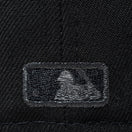 59FIFTY Halloween Collection Spider Web シカゴ・ホワイトソックス ブラック - 14866510 - 700 | NEW ERA ニューエラ公式オンラインストア