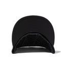 59FIFTY Halloween Collection Spider Web クラシックロゴ ブラック - 14866547 - 700 | NEW ERA ニューエラ公式オンラインストア