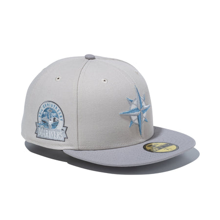 59fifty-happy-holidays-