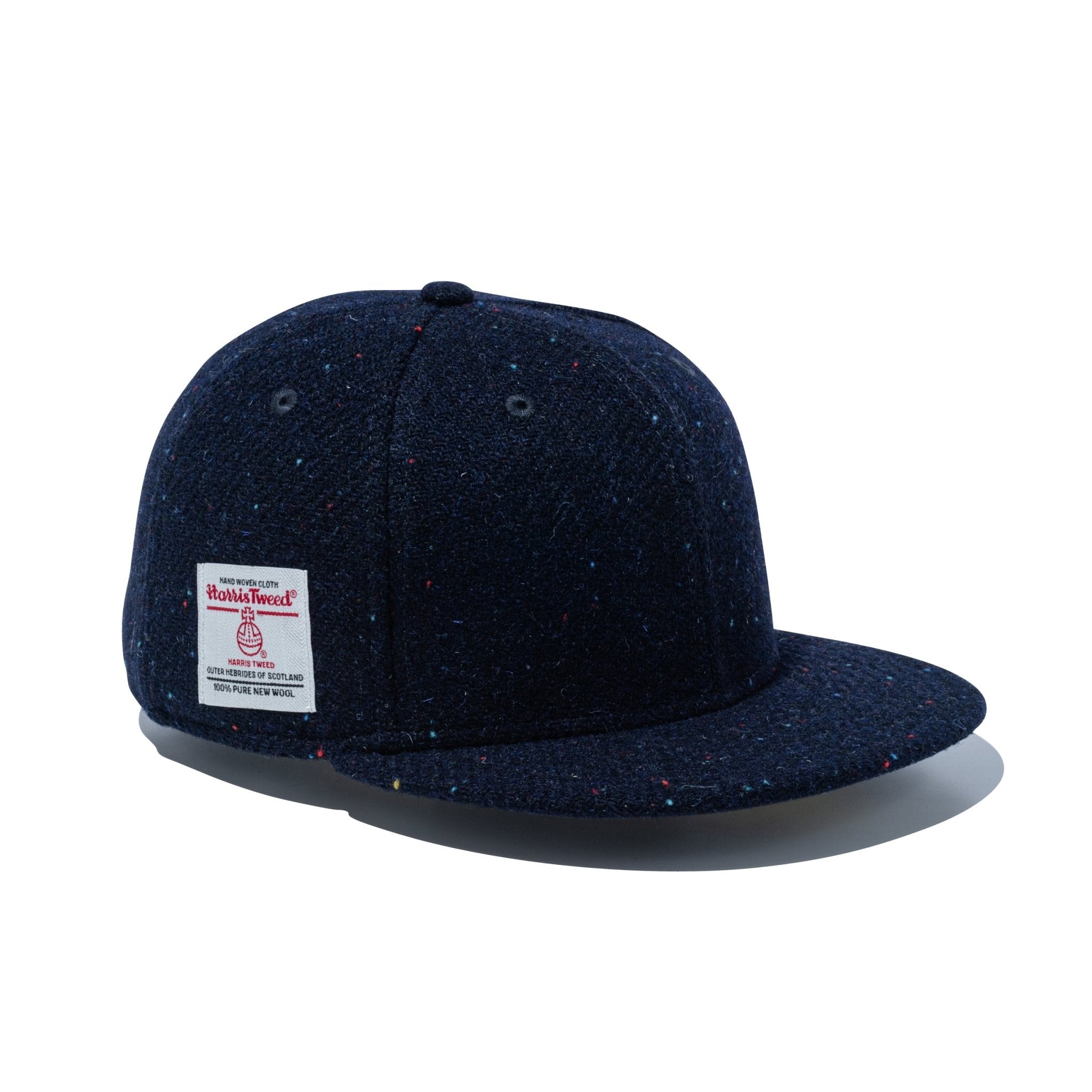 59fifty-harris-tweed-14515634-