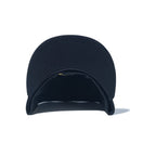 59FIFTY いいちこ iichiko ブラック - 14876508-700 | NEW ERA ニューエラ公式オンラインストア