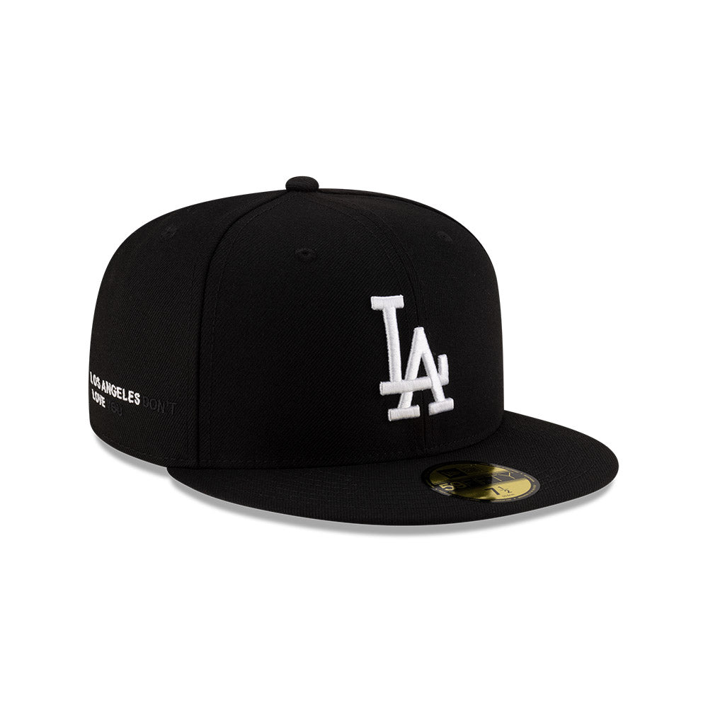 59fifty-j-frost-x-mlb-14527480