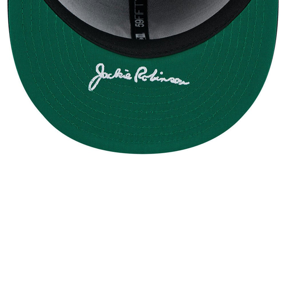 00's レアカラー⭐︎New Era ヤンキース デッドストック 00's レアカラー⭐︎New Era ヤンキース デッドストック