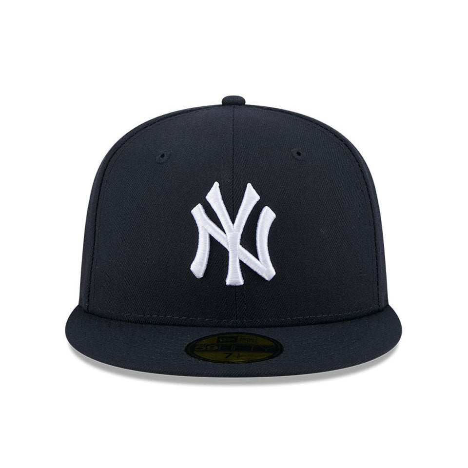 MLBニューヨークヤンキース ナンバー42レプリカユニフォームジャージ