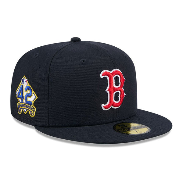 59fifty-jackie-robinson-day-