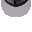 59FIFTY Jetsons ブラック - 14665520 - 700 | NEW ERA ニューエラ公式オンラインストア