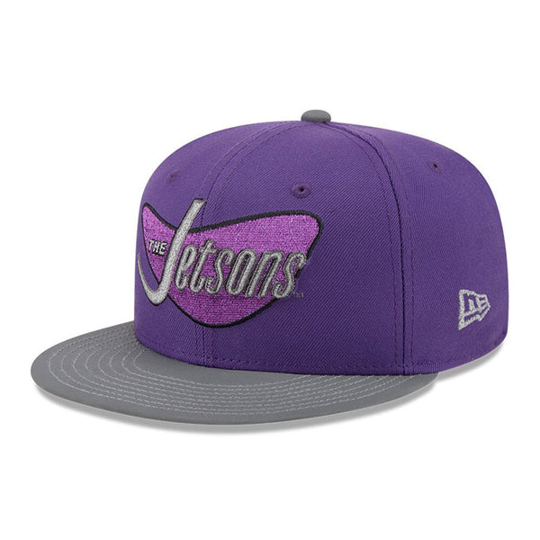 NEW ERA A's ハーフジップウェア XL ニューエラ（NEW ERA）（メンズ、レディース）ゴルフウェア