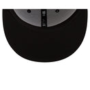 59FIFTY JOKER J ブラック - 14439549 - 700 | NEW ERA ニューエラ公式オンラインストア