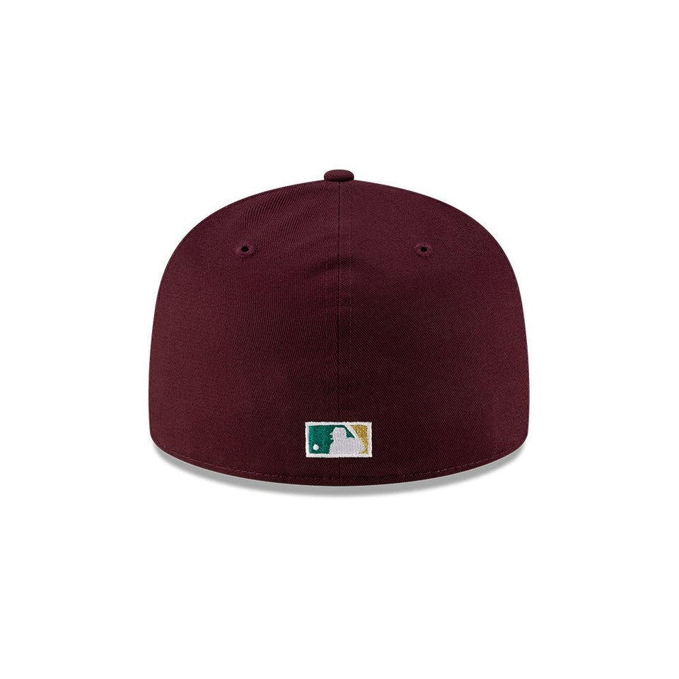 59FIFTY Just Don x MLB Earth Day サンフランシスコ 59FIFTY Just Don x MLB Earth Day サンフランシスコ