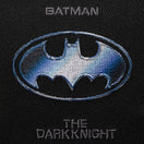 59FIFTY Justice League JUSTICE LEAGUE OF AMERICA ブラック - 14734042 - 700 | NEW ERA ニューエラ公式オンラインストア