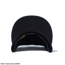 59FIFTY KEIICHI TANAAMI 田名網敬一 ブラック - 14439926 - 700 | NEW ERA ニューエラ公式オンラインストア