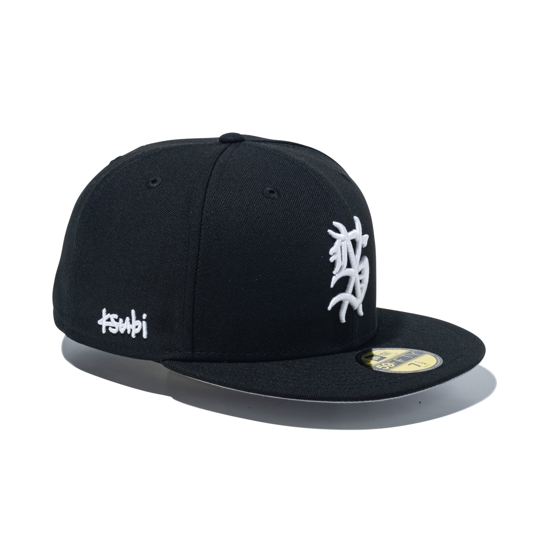 59fifty-ksubi-14699761-700-new