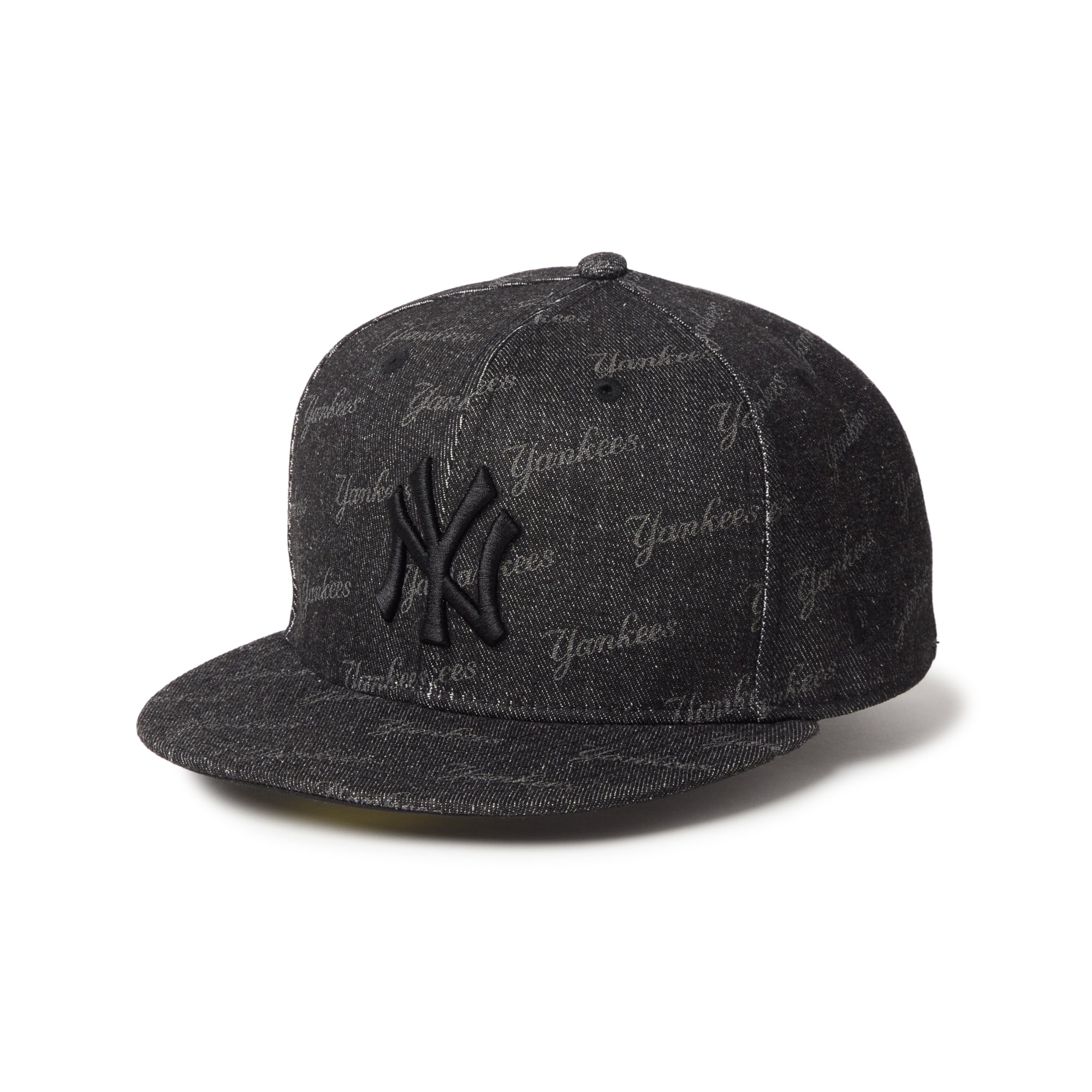 ニューエラ バックトゥザフューチャー 59 fifty キャップ 楽天市場】BACK TO THE FUTURE 9THIRTY ニューエラ コラボ
