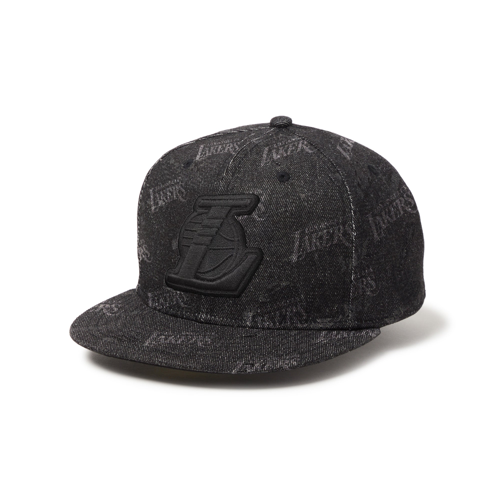 59fifty-laser-burn-out-