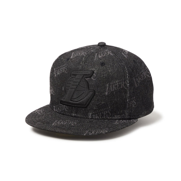 59fifty-laser-burn-out-