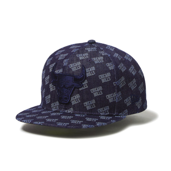 59fifty-laser-burn-out-