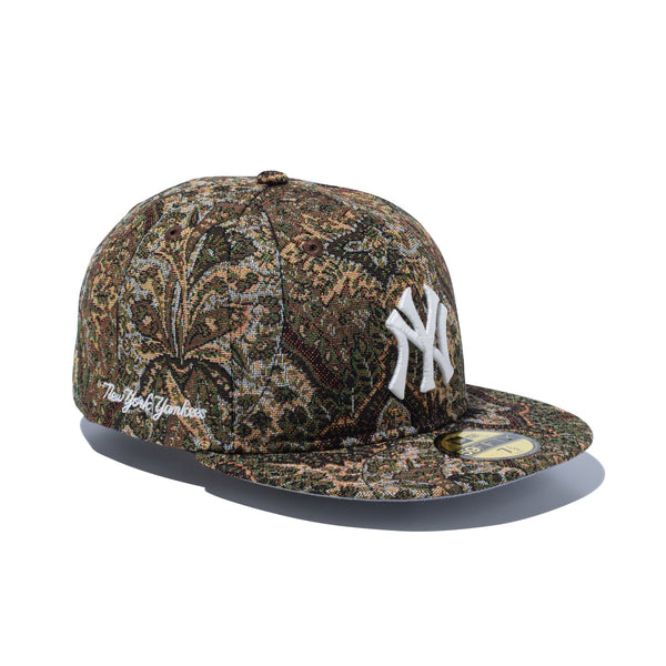 【韓国】ニューエラ■新作*CAMO COLLECTION■送料込 韓国】ニューエラ□新作*CAMO COLLECTION□送料込