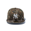 楽天市場】ニューエラ NEWERA キャップ ニューヨーク
