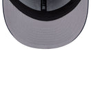 59FIFTY Linen ニューヨーク・ヤンキース ネイビー - 14541997 - 700 | NEW ERA ニューエラ公式オンラインストア