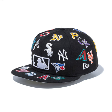 59fifty-logo-scramble-mlb-
