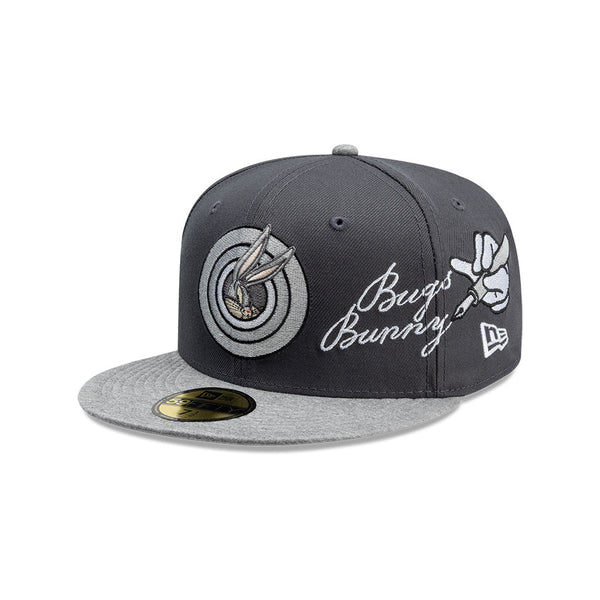 59fifty-looney-tunes-14699684-