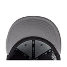 59FIFTY Looney Tunes バッグス・バニー グラファイト - 14699684 - 700 | NEW ERA ニューエラ公式オンラインストア