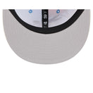 59FIFTY Looney Tunes バッグス・バニー オールオーバープリント - 14699685 - 700 | NEW ERA ニューエラ公式オンラインストア