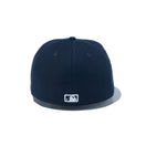 59FIFTY Los Angeles Dodgers Multiplayer Side Patch ロサンゼルス・ドジャース ネイビー - 14860731 - 700 | NEW ERA ニューエラ公式オンラインストア