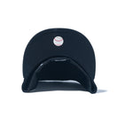 59FIFTY Los Angeles Dodgers Multiplayer Side Patch ロサンゼルス・ドジャース ブラック - 14860735 - 700 | NEW ERA ニューエラ公式オンラインストア