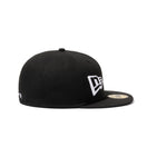 59FIFTY mastermind JAPAN 59FIFTY DAY ブラック - 14700219 - 700 | NEW ERA ニューエラ公式オンラインストア