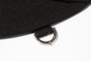 59FIFTY mastermind JAPAN 59FIFTY DAY ブラック - 14700219 - 700 | NEW ERA ニューエラ公式オンラインストア