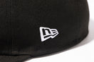 59FIFTY mastermind JAPAN 59FIFTY DAY ブラック - 14700219 - 700 | NEW ERA ニューエラ公式オンラインストア