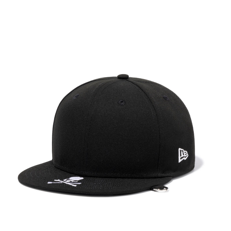 59FIFTY mastermind JAPAN マスターマインド・ジャパン FW24