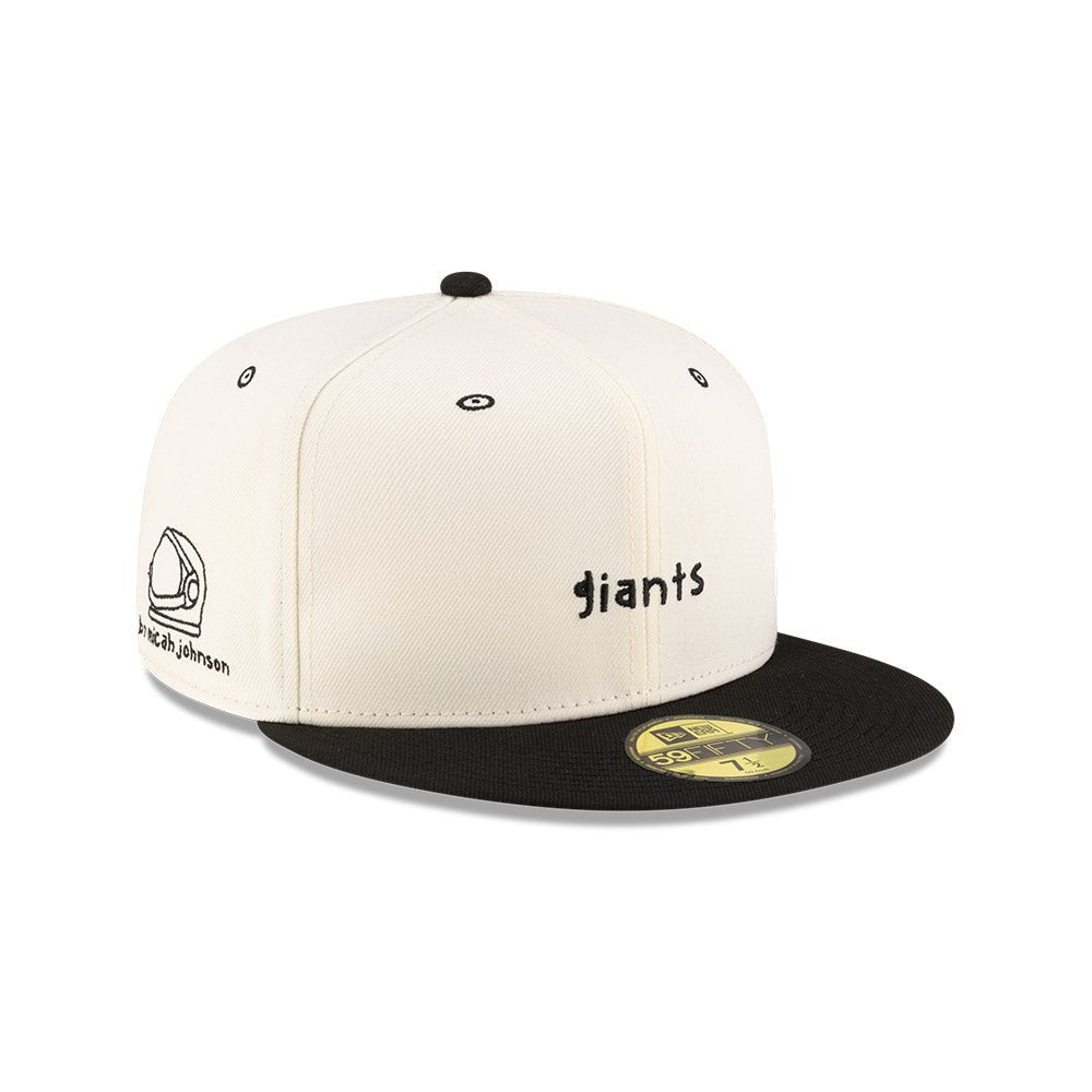 櫻坂 NEW ERA ホワイトキャップ 櫻坂46 × ニューエラキャップ ホワイトM~L NEW ERA 商品詳細ページ |