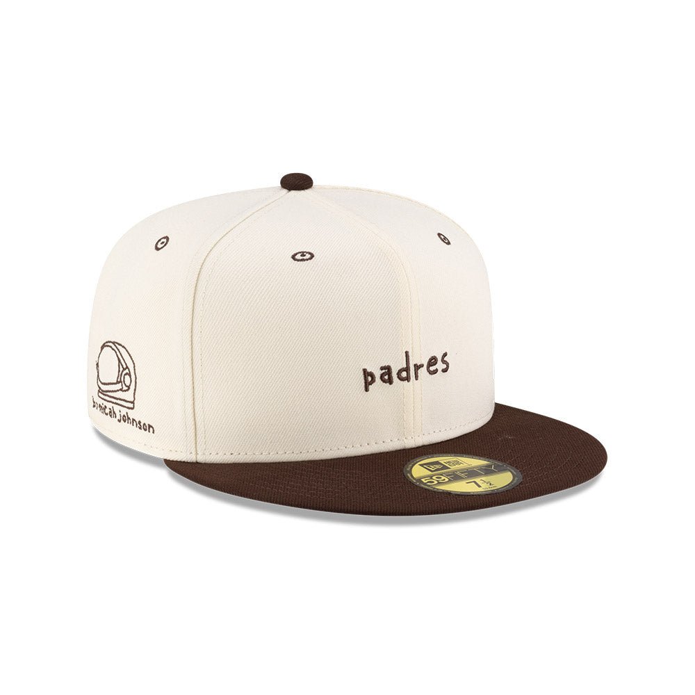 キャップ NEW ERA 59FIFTY MLB DIAMOND ERA 5FT1759 59FIFTY MLB Rhinestone Badge ニューヨーク・メッツ ブラック