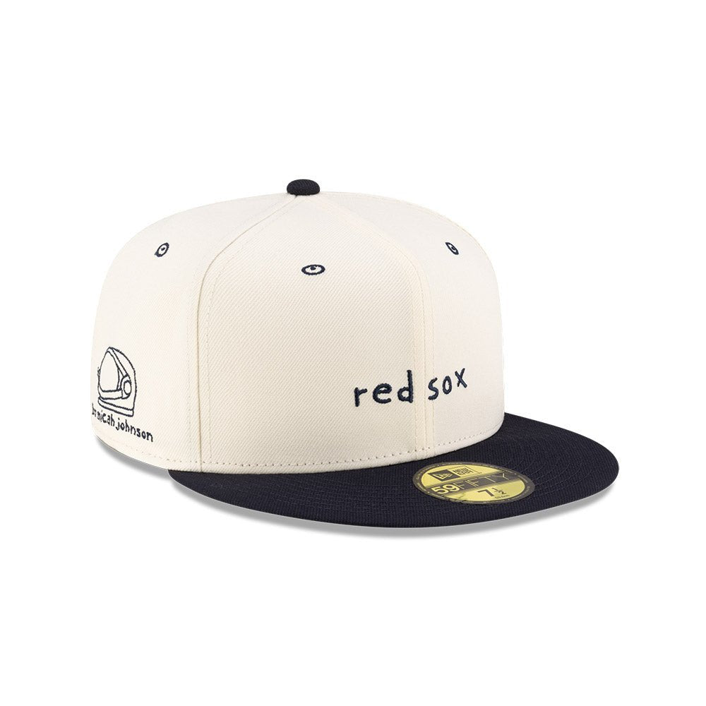 59fifty-micah-johnson-14724799