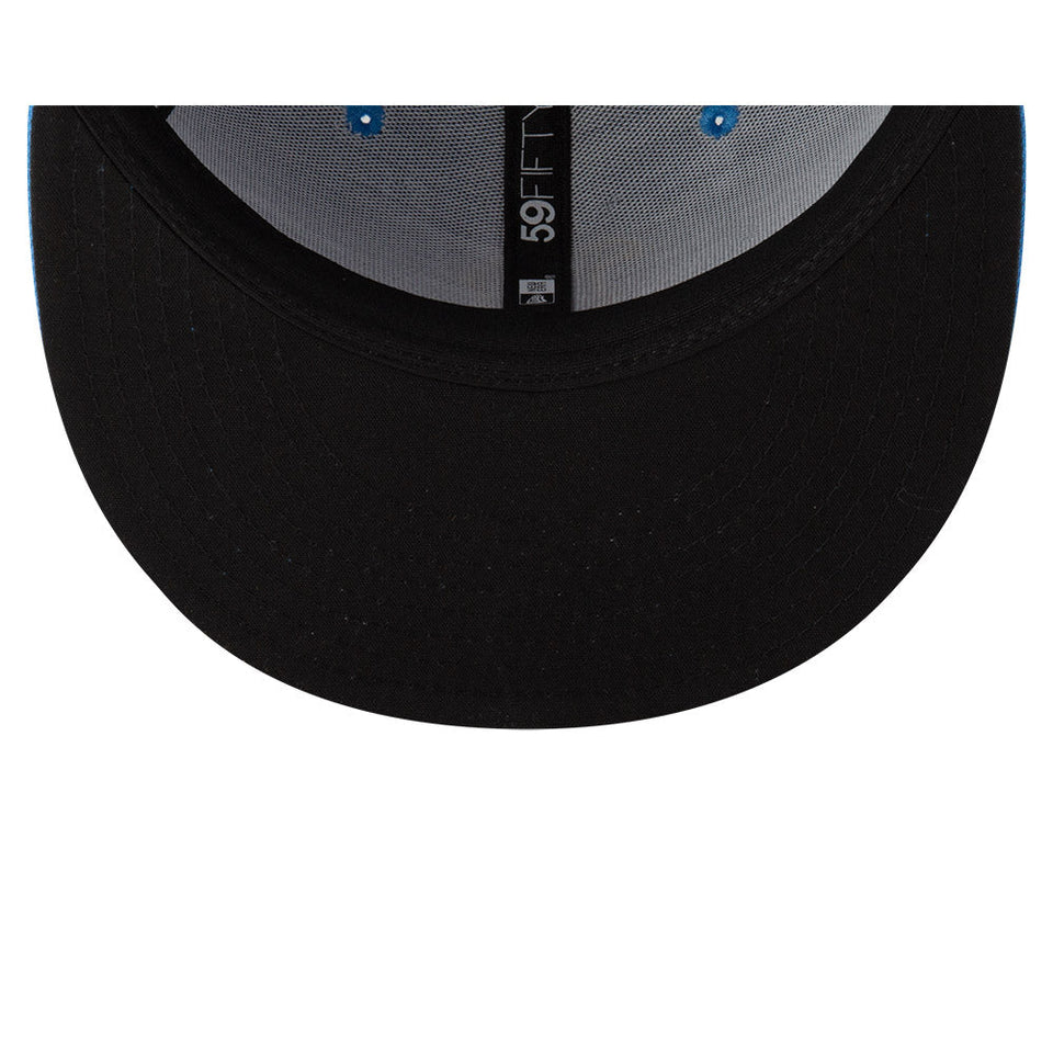 59FIFTY MLBオンフィールド ボストン・レッドソックス オルタネイト2 - 14734052 - 700 | NEW ERA ニューエラ公式オンラインストア