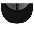 59FIFTY MLBオンフィールド ボストン・レッドソックス オルタネイト2 - 14734052 - 700 | NEW ERA ニューエラ公式オンラインストア