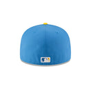 59FIFTY MLBオンフィールド ボストン・レッドソックス オルタネイト2 - 14734052 - 700 | NEW ERA ニューエラ公式オンラインストア