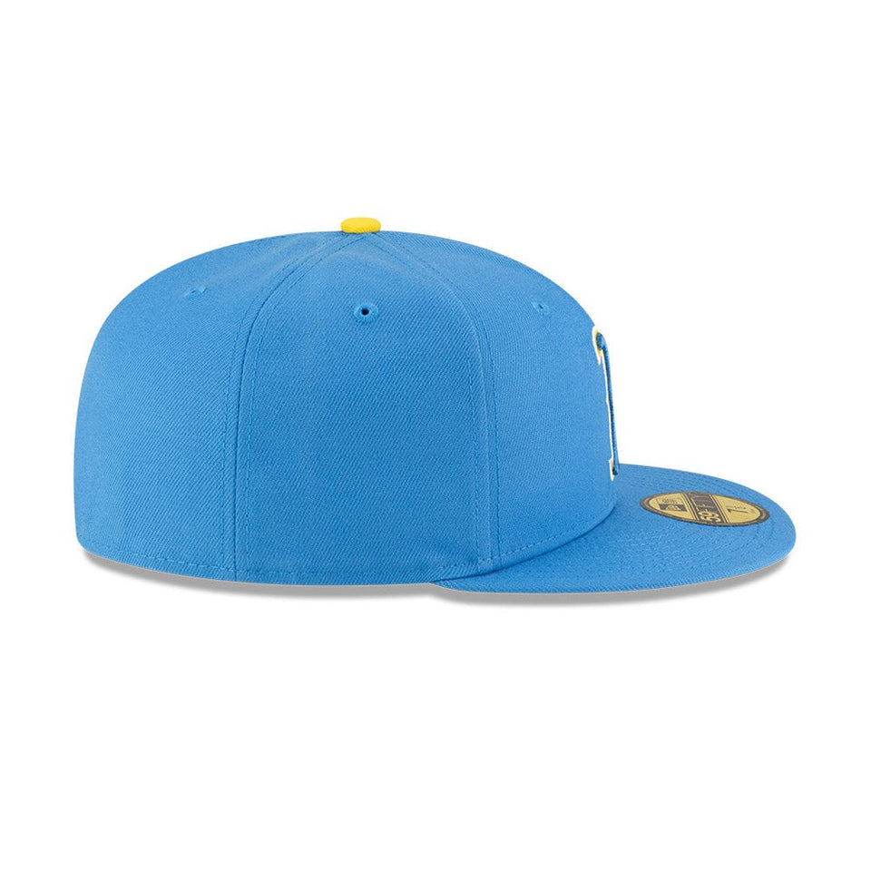 59FIFTY MLBオンフィールド ボストン・レッドソックス オルタネイト2 - 14734052 - 700 | NEW ERA ニューエラ公式オンラインストア