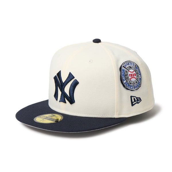 59fifty-mlb-2-tone-14668159-