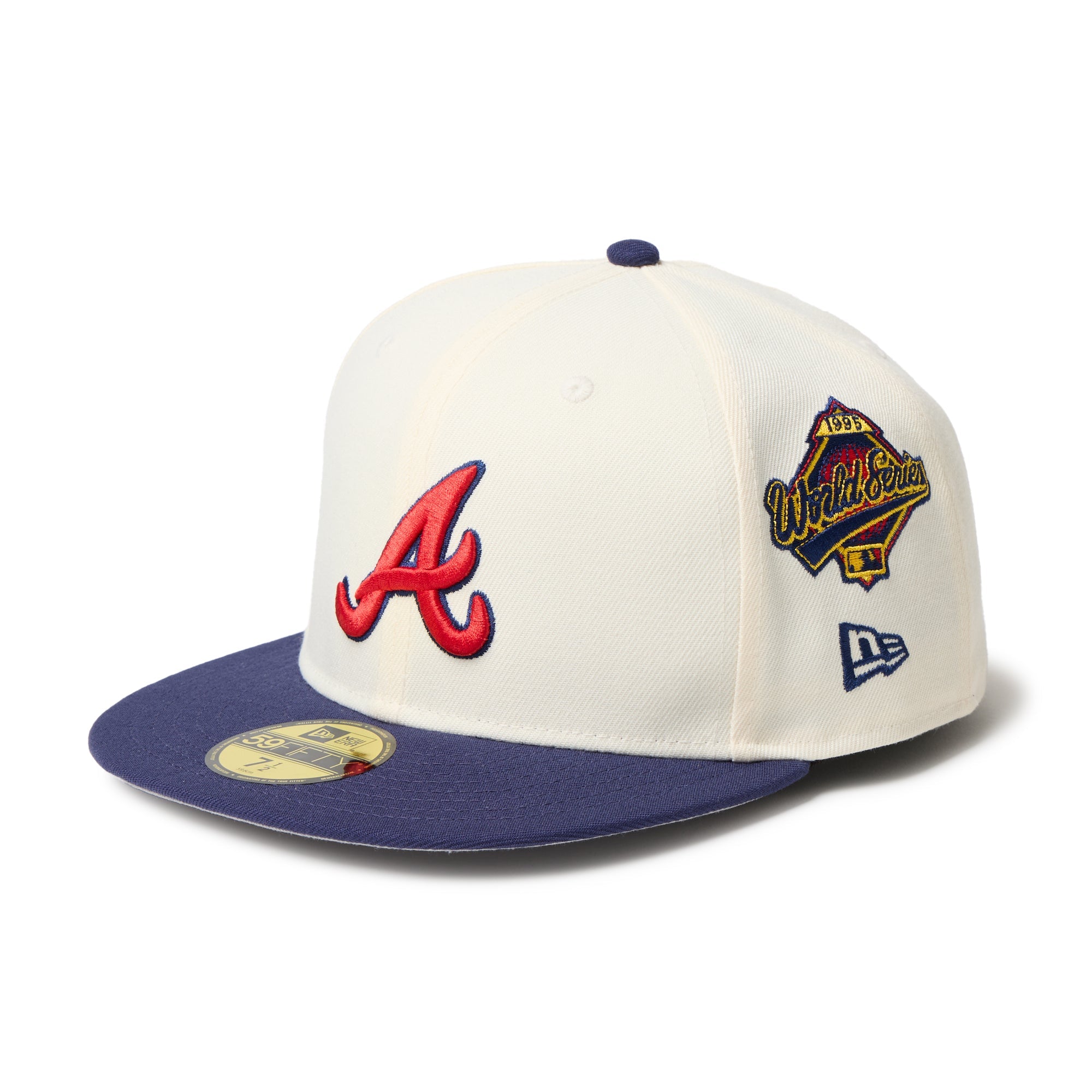 New Era Heat Vivid Ball グレー限定 7 5/8 59FIFTY Gray Heather ボストン・レッドソックス ヘザーグレー