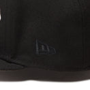 59FIFTY MLB Allover シカゴ・ホワイトソックス ブラック - 14307696 - 700 | NEW ERA ニューエラ公式オンラインストア