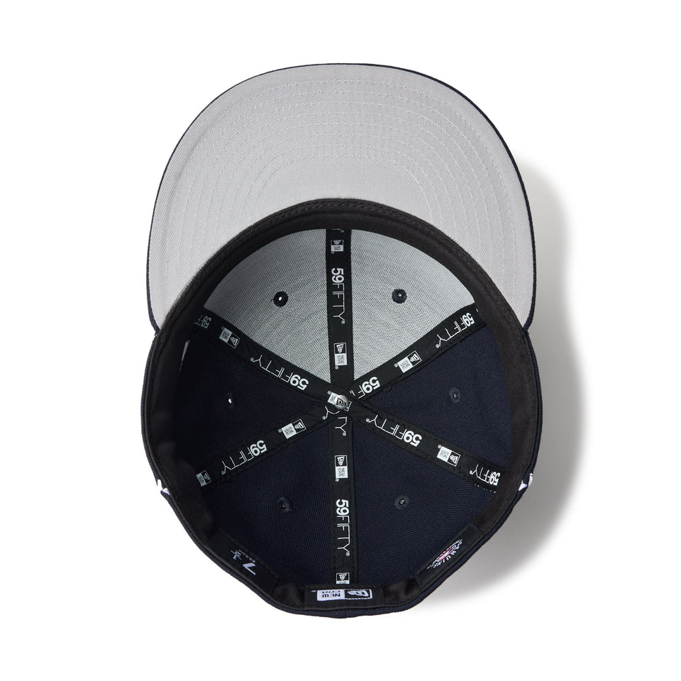 オリジナル　パッチ　e w n clth PS-8896 GE Zenith SCR 75A CY6807S Crydom Transfer Switch ATS