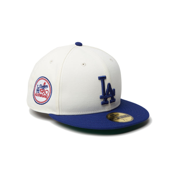 59fifty-mlb-cooperstown-2-tone